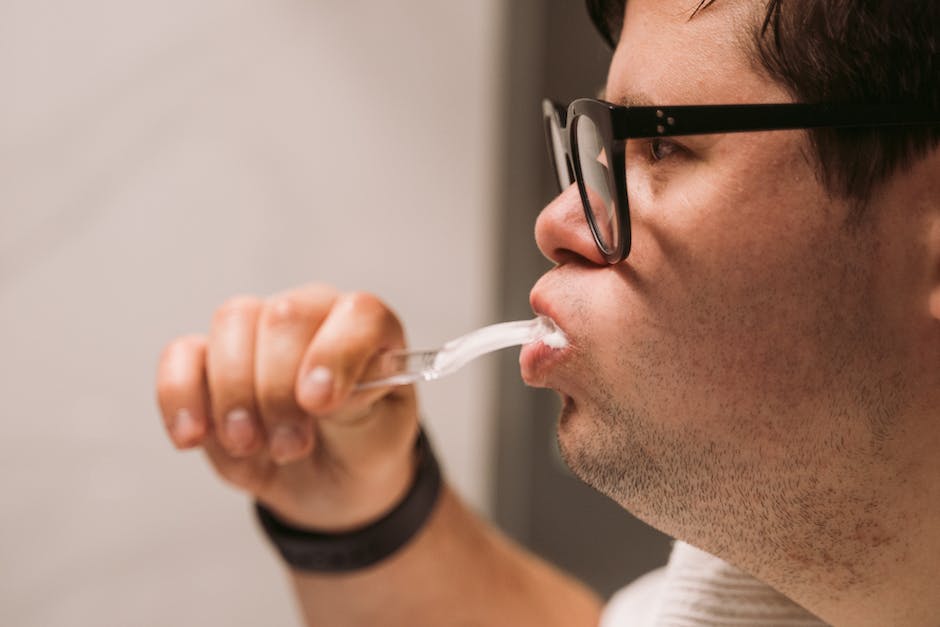 Does 100 Percent VA Disability Include Dental for Dependents?