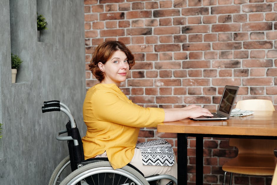 How To Increase VA Disability From 80 To 100 Percent