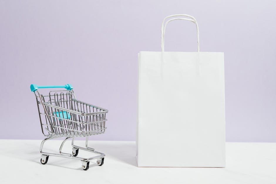Social Security Disability Discounts: What Are Available?
