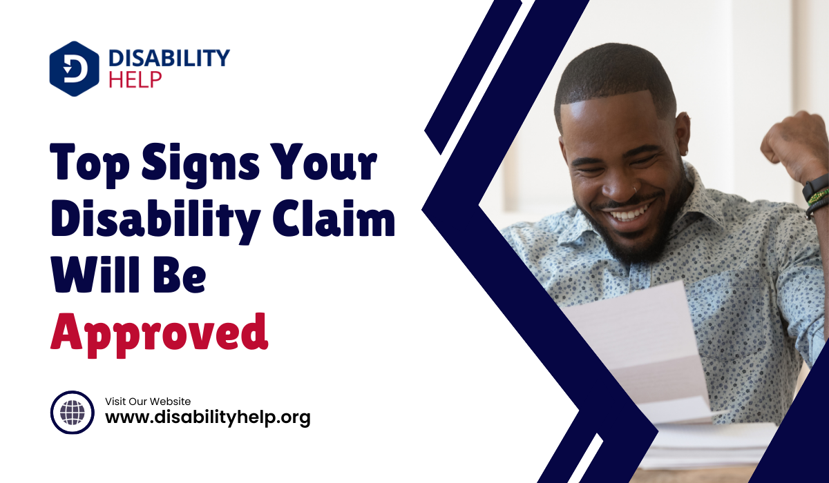 Benefits For Cancer Patients Under SSDI Resources On Disability 