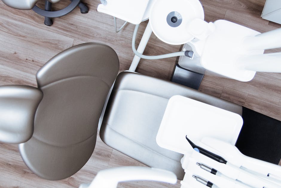100 Disabled Veteran Dental Benefits For Family