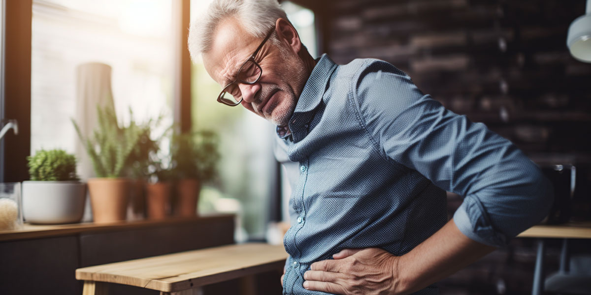Navigating A 40 Percent Fibromyalgia In VA Claims