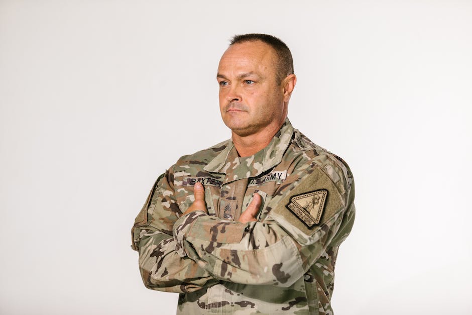 A Quick Look At 70 Percent Disabled Veteran Benefits By State