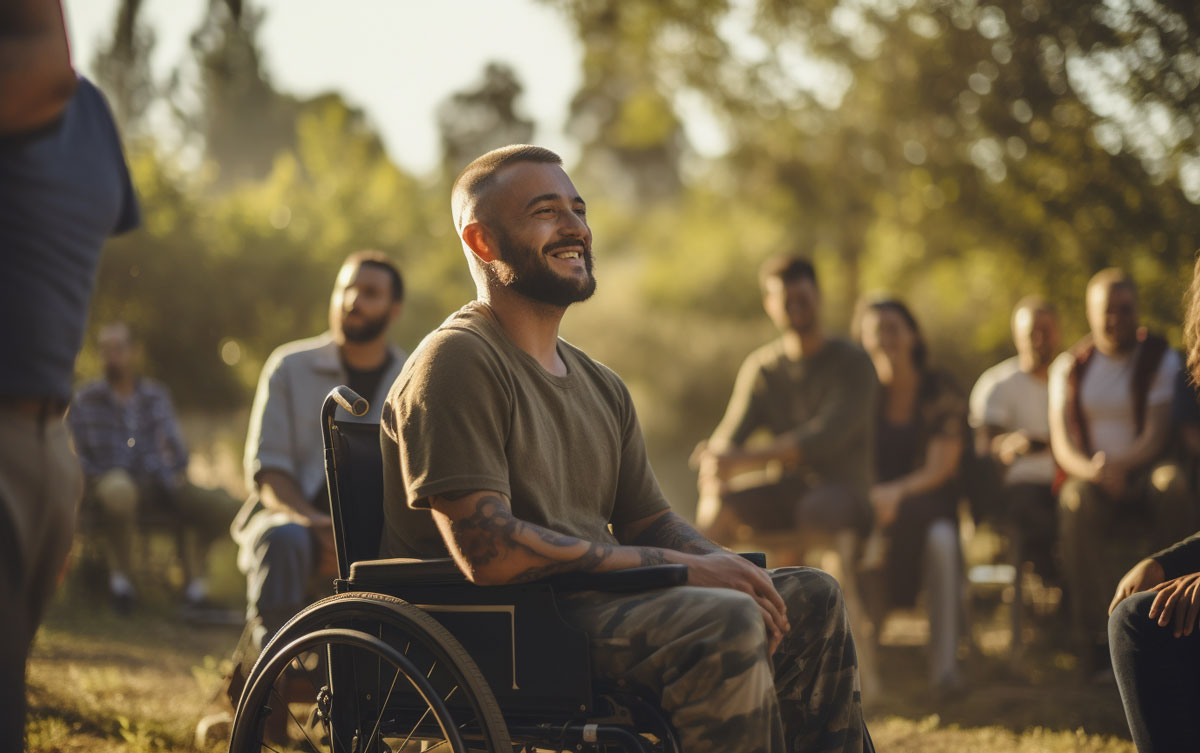 List Of Benefits For Veterans 70 Percent Disabled