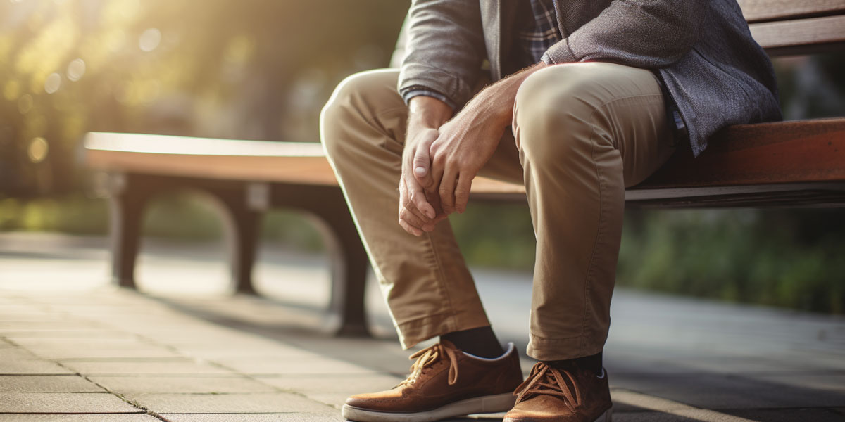 Claiming PTSD with the VA: Essential Tips and Procedures