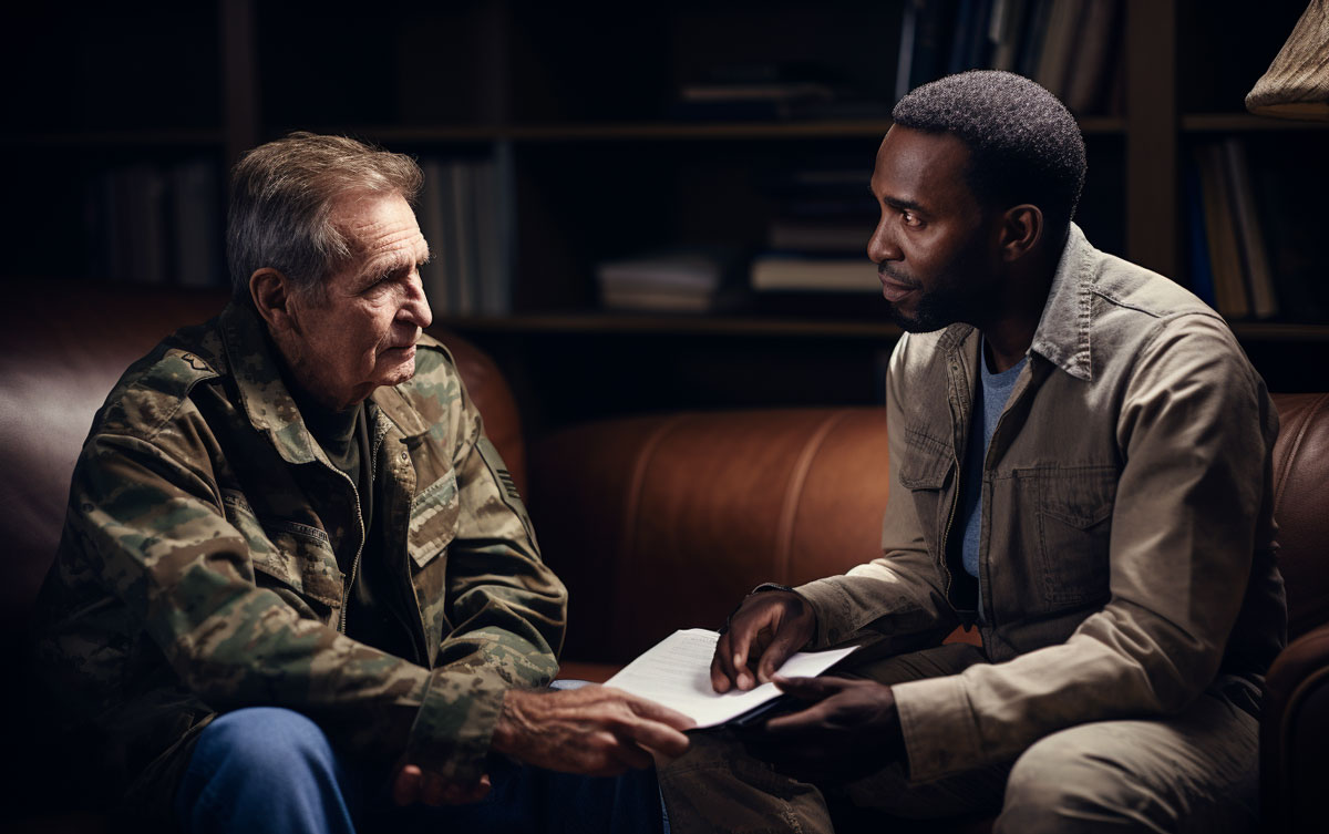 How Much Is 60 Percent VA Disability?
