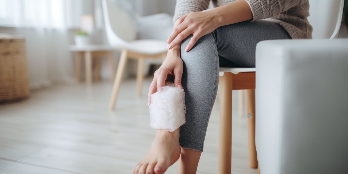 Filing a Plantar Fasciitis VA Claim: A Step-by-Step Guide