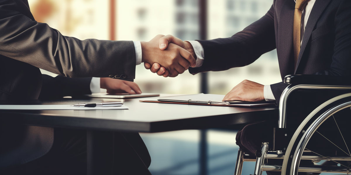 Review Of Evidence in VA Claims: What You Need To Know