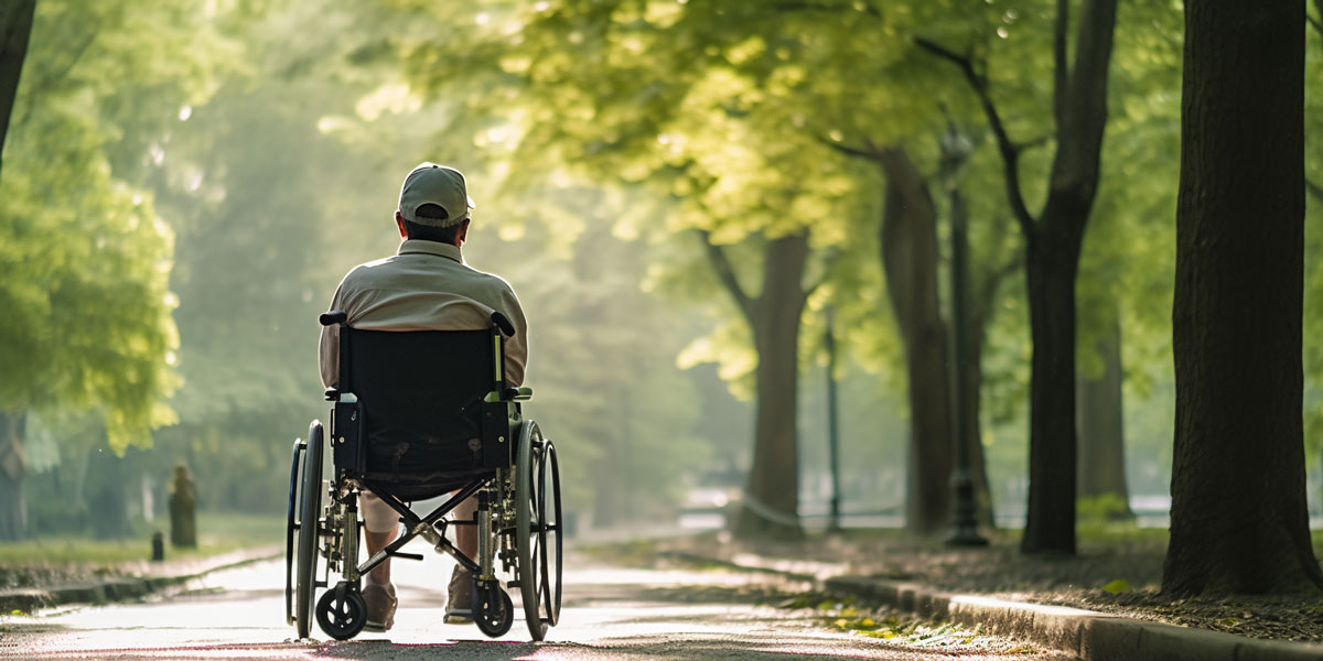 Exploring The Top 10 High-Value VA Disability Claims