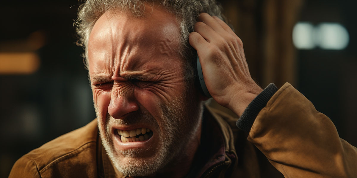 Understanding And Filing A VA Claim For Tinnitus