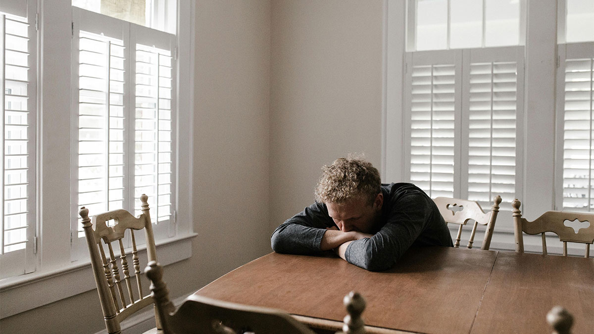 10 Best Assistance Programs for Veterans With Anxiety