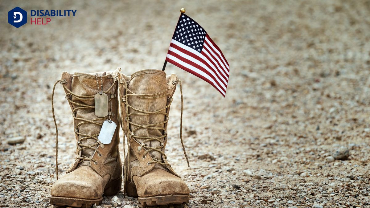 3 Best Skilled Trades for Disabled Veterans
