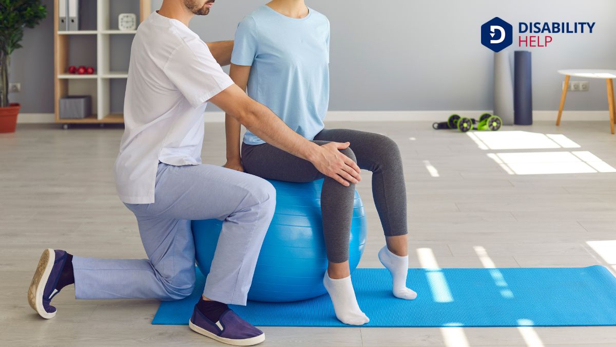 7 Holistic Tips for Physical Recovery Programs