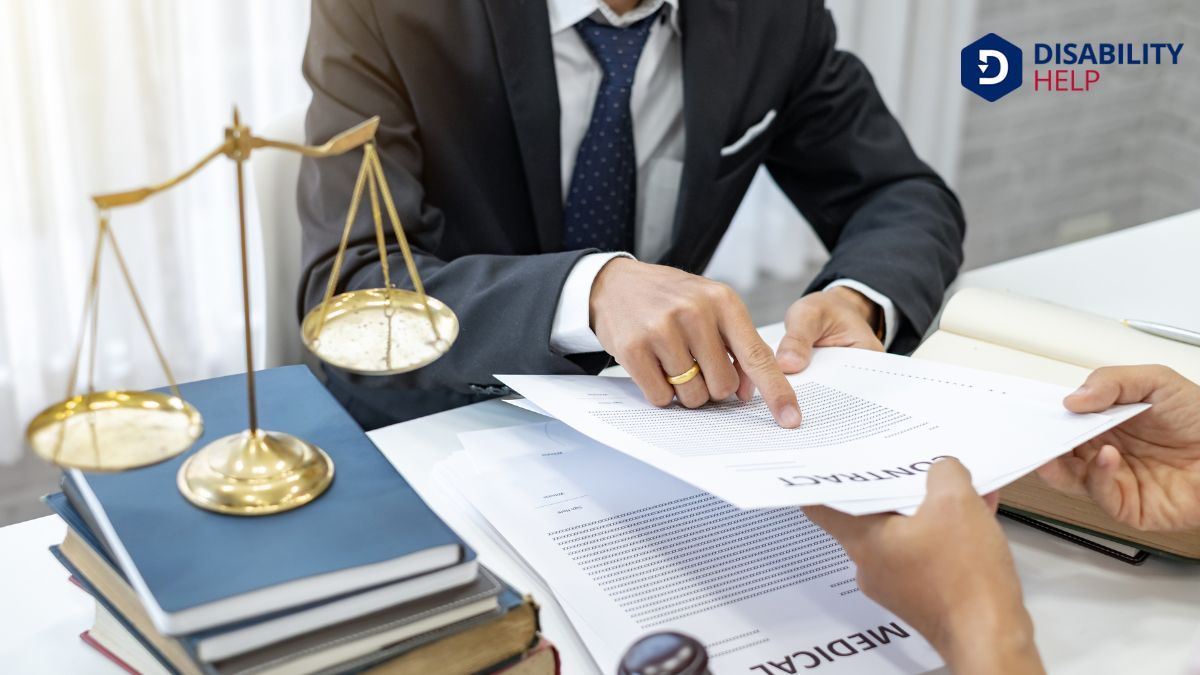 Additional Legal Resources