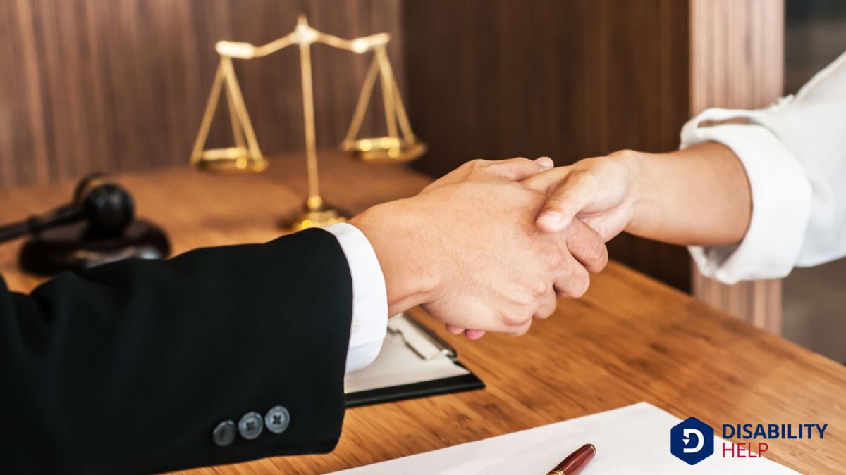 Best Law Firms