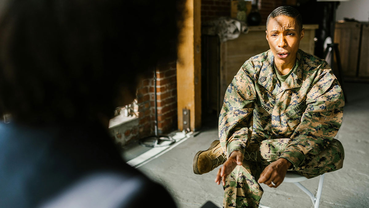 5 Best Steps to Appeal a Denied VA Claim