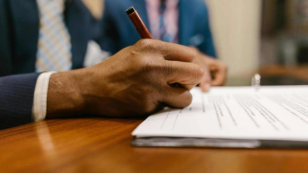 5 Best Ways to Gain VA Disability for MST