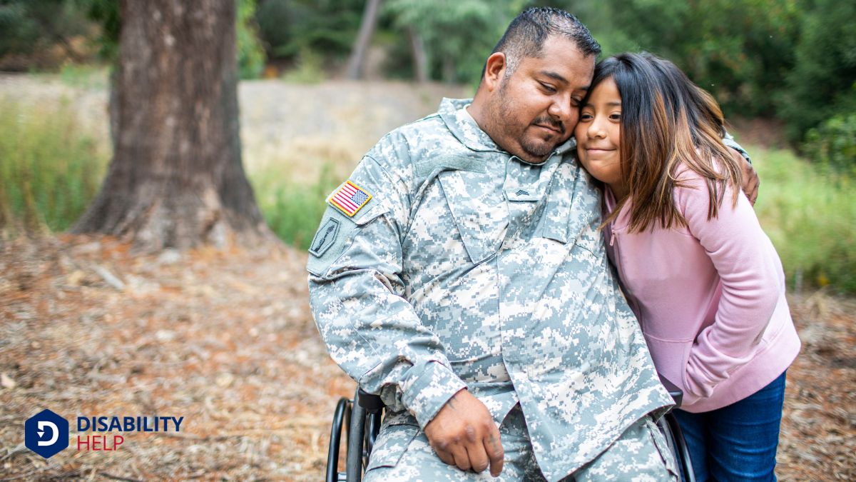 Budget-Friendly Legal Aid for Disabled Veterans