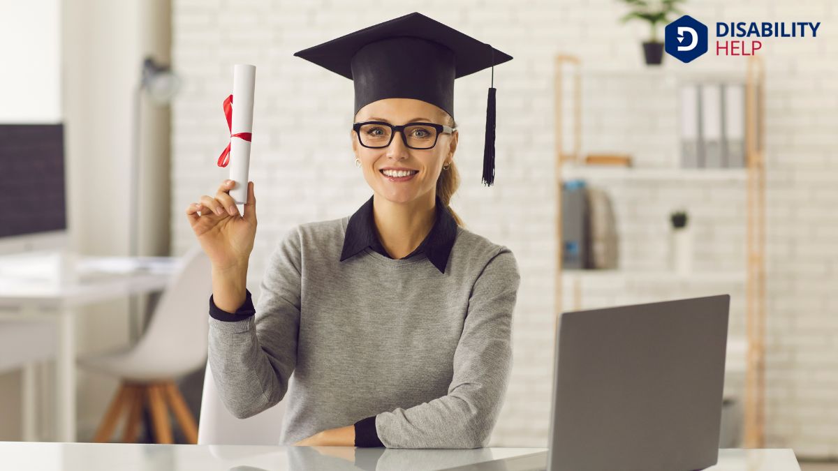 Certifications and Courses