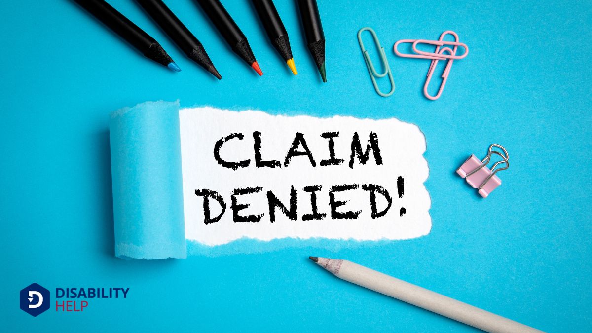 Checking Claim Status