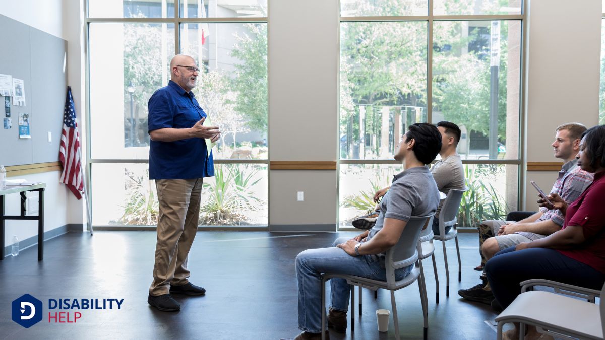Community Colleges