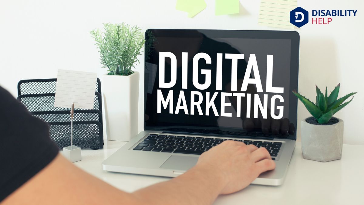 Digital Marketers