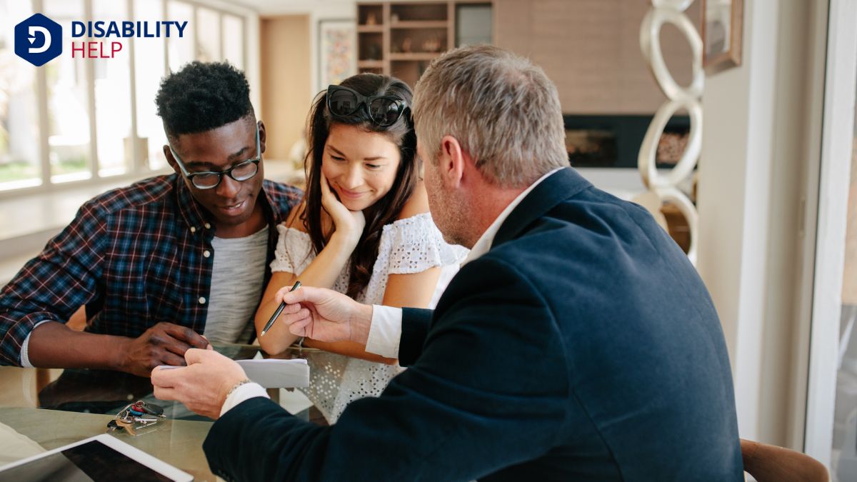 Family Benefits Explained