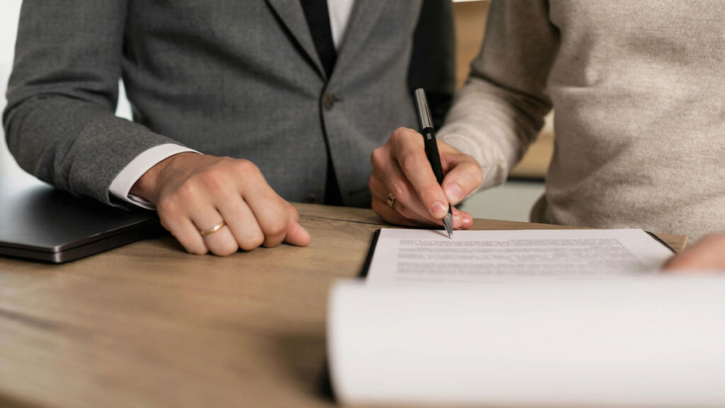 Filing a Disability Claim