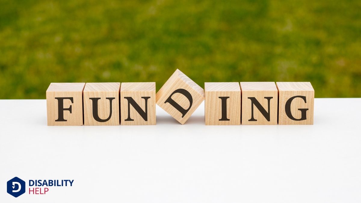 Funding and Benefits Coordination