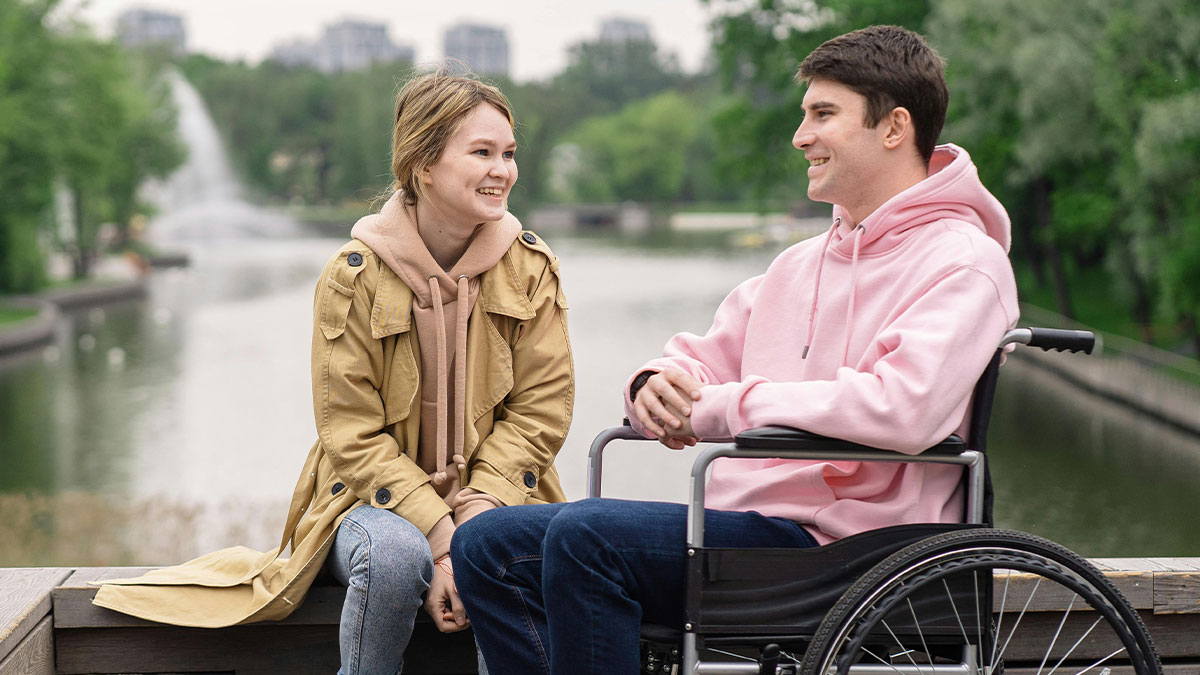 How to Qualify for VA Disability Benefits