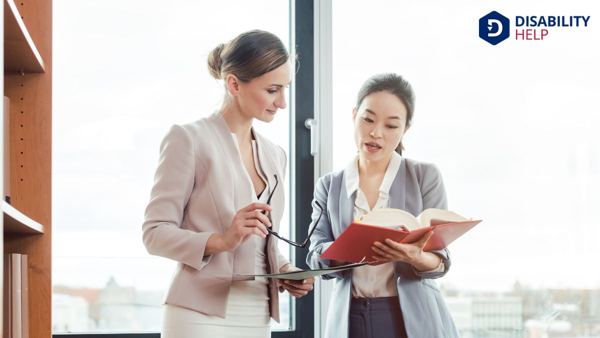 Legal Consultation Tips