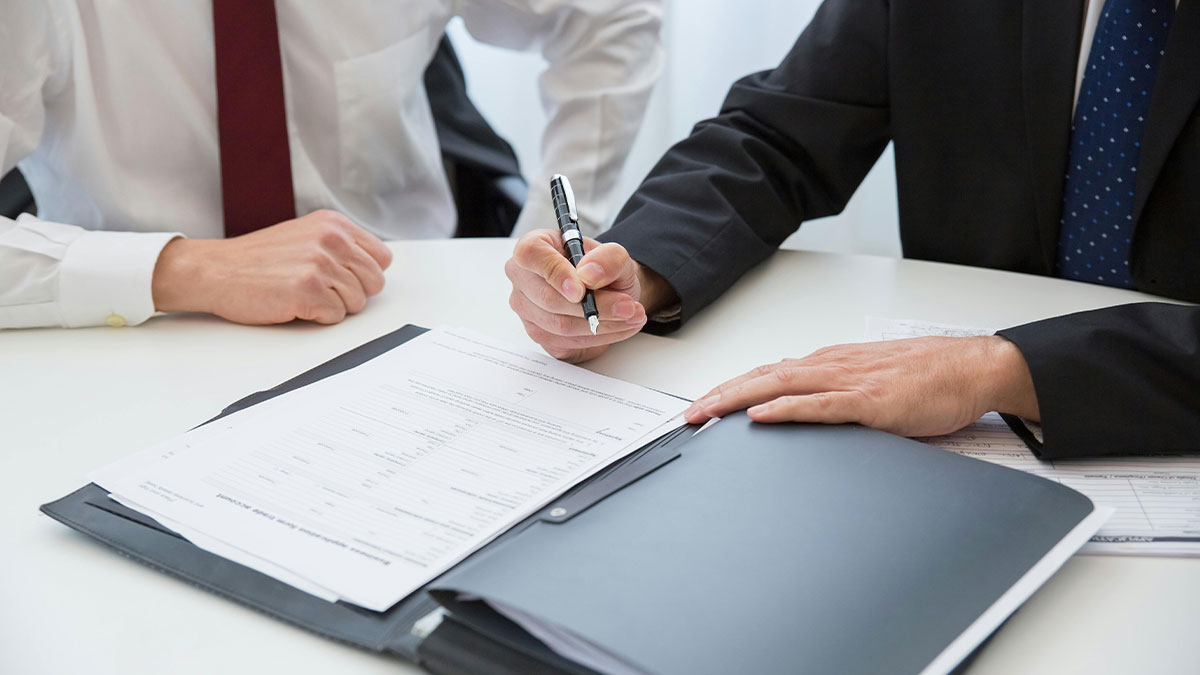 Managing VA disability benefits and appeals