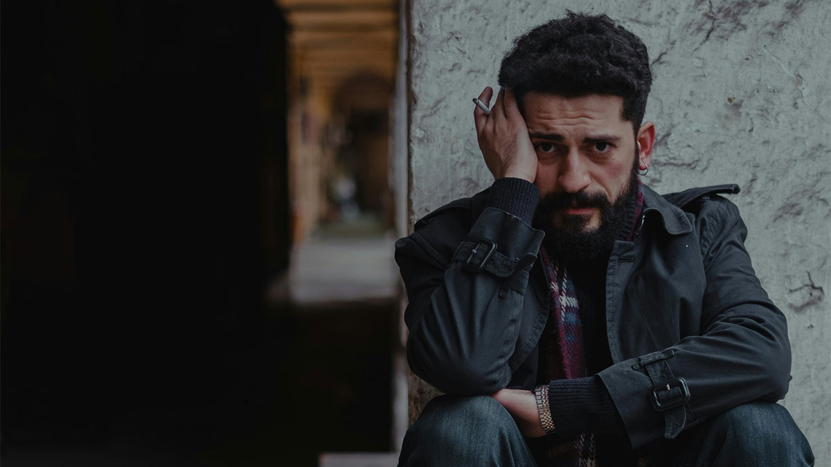 Mental Health Support Resources