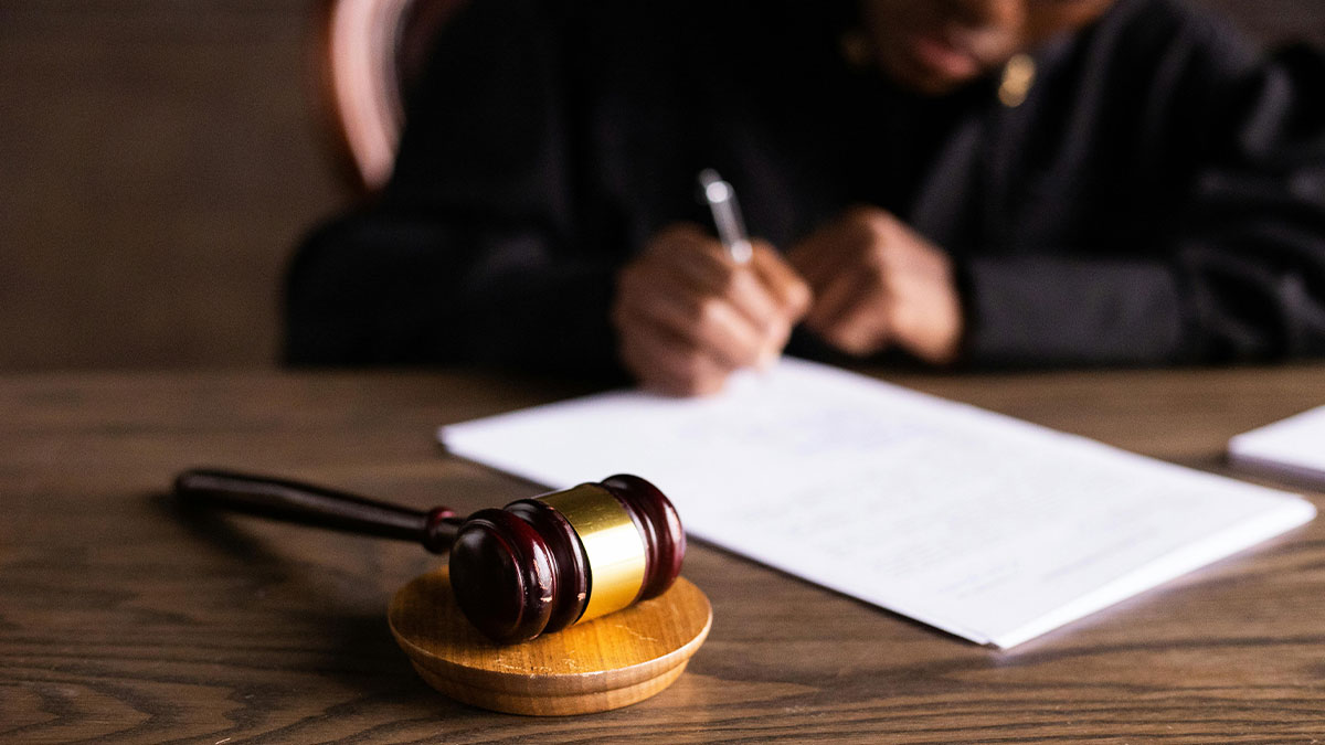Navigating VA Disability Benefits and Compensation