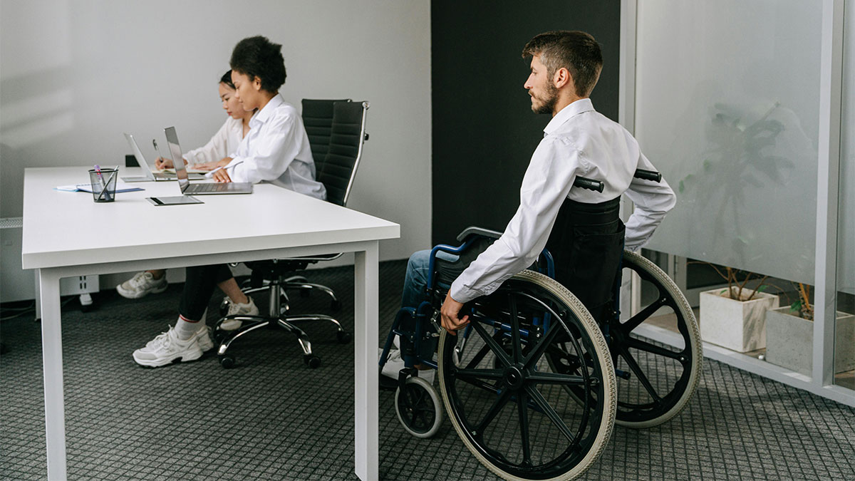 Presumptive Conditions for Agent Orange Disability Benefits