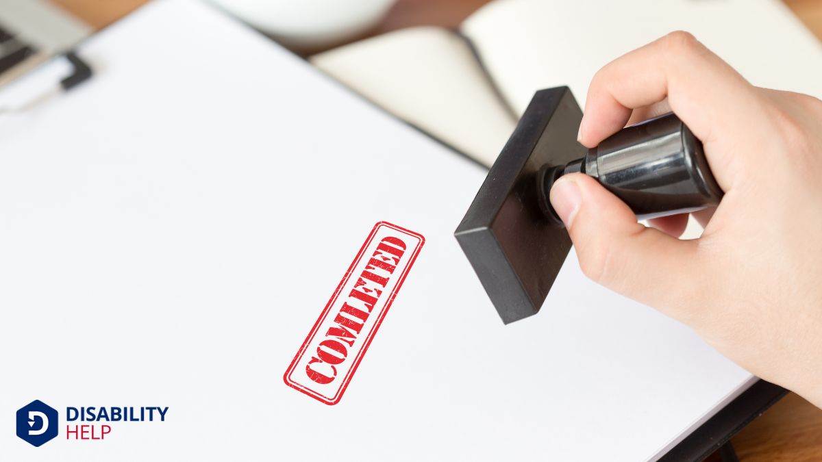 Provide Complete Documentation