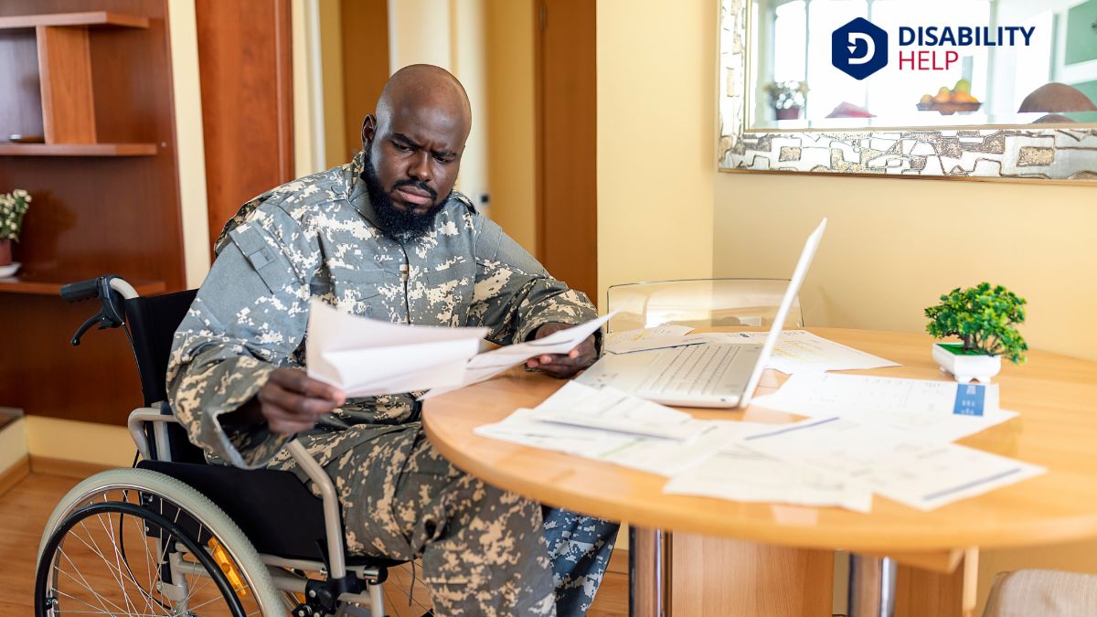 Top Vocational Programs for Disabled Veterans