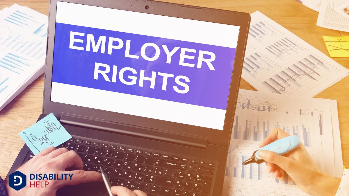 Understand Employment Rights