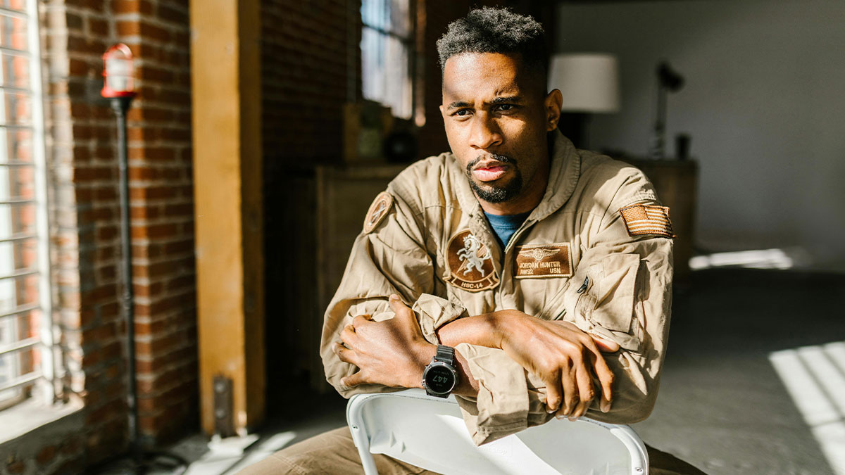 Understanding Veterans Disability Benefits for PTSD