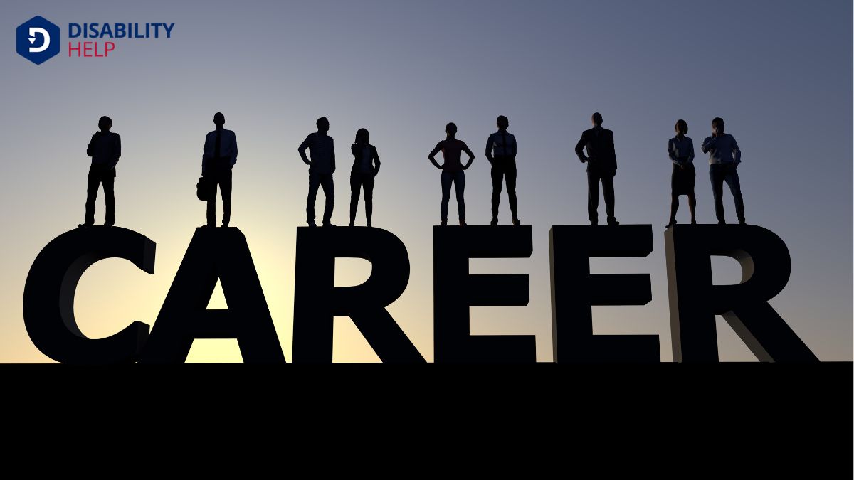 Utilize Career Services