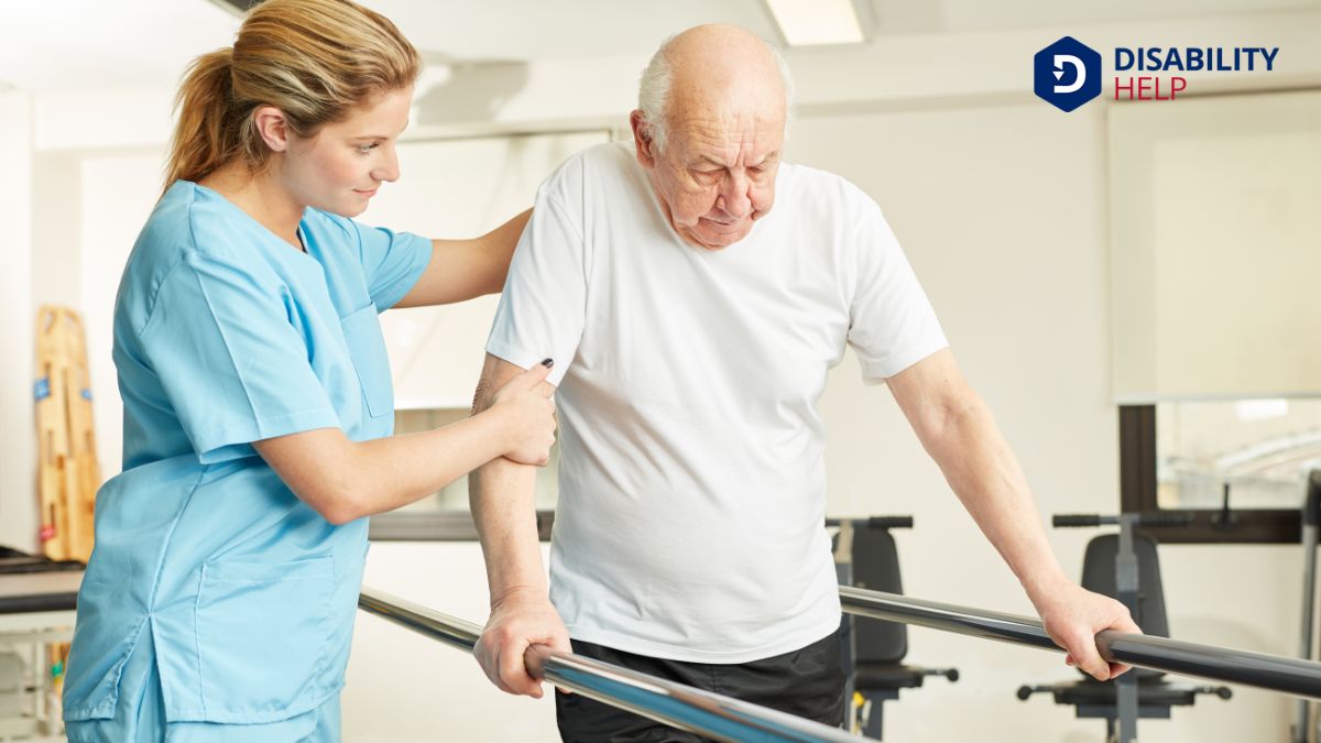 VA Healthcare System