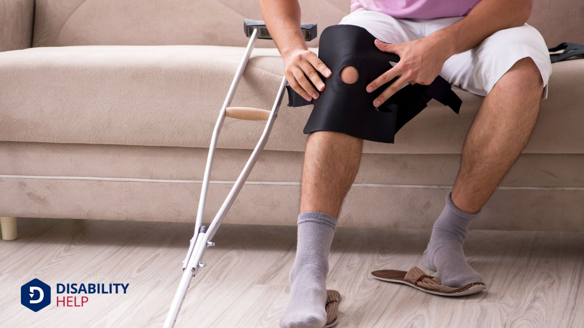 What Are Comprehensive Physical Rehab Options for Injured Service Members?