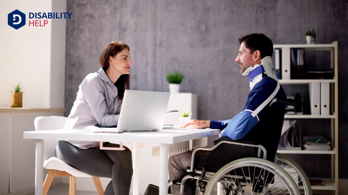 What Makes an Expert VA Disability Claims Attorney