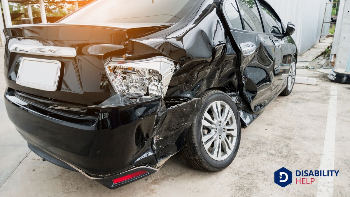 10 Best Steps to Prove Negligence in Car Accidents