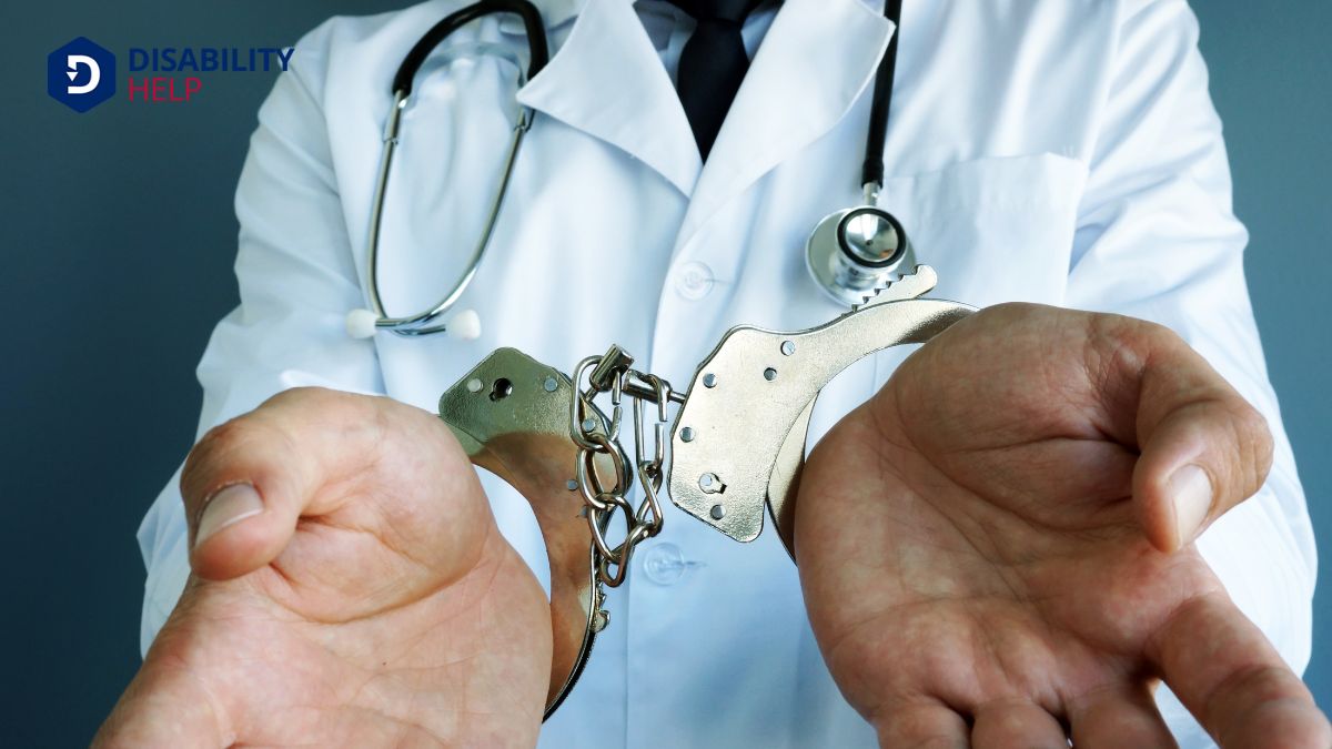 10 Tips for Filing a Medical Malpractice Lawsuit