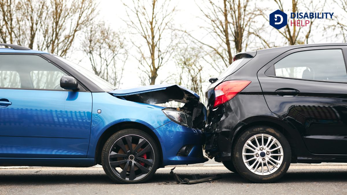 10 Tips for Handling Shared Fault in Car Accidents