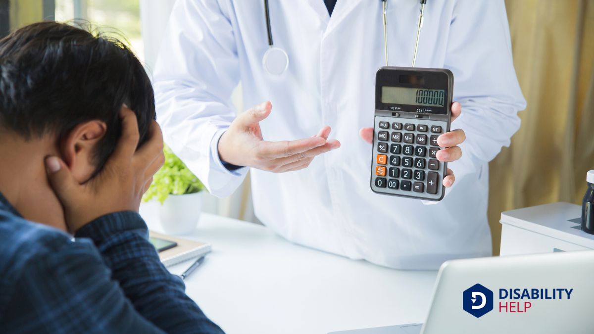 3 Best Ways to Get Medical Expense Reimbursement