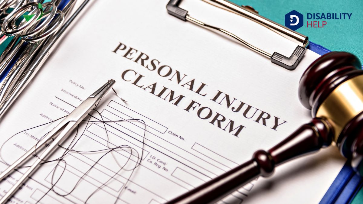 7 Best Employer Duties in Injury Claims