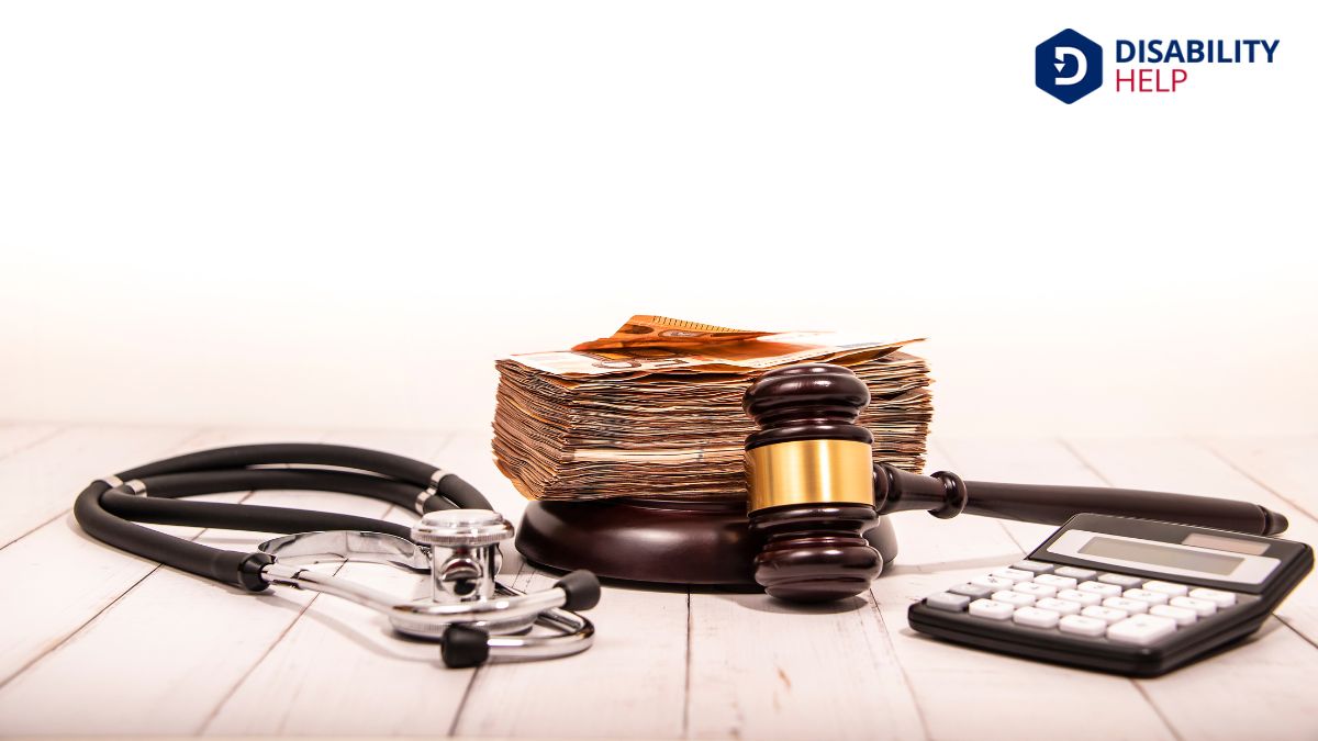 7 Tips for Securing Medical Malpractice Compensation