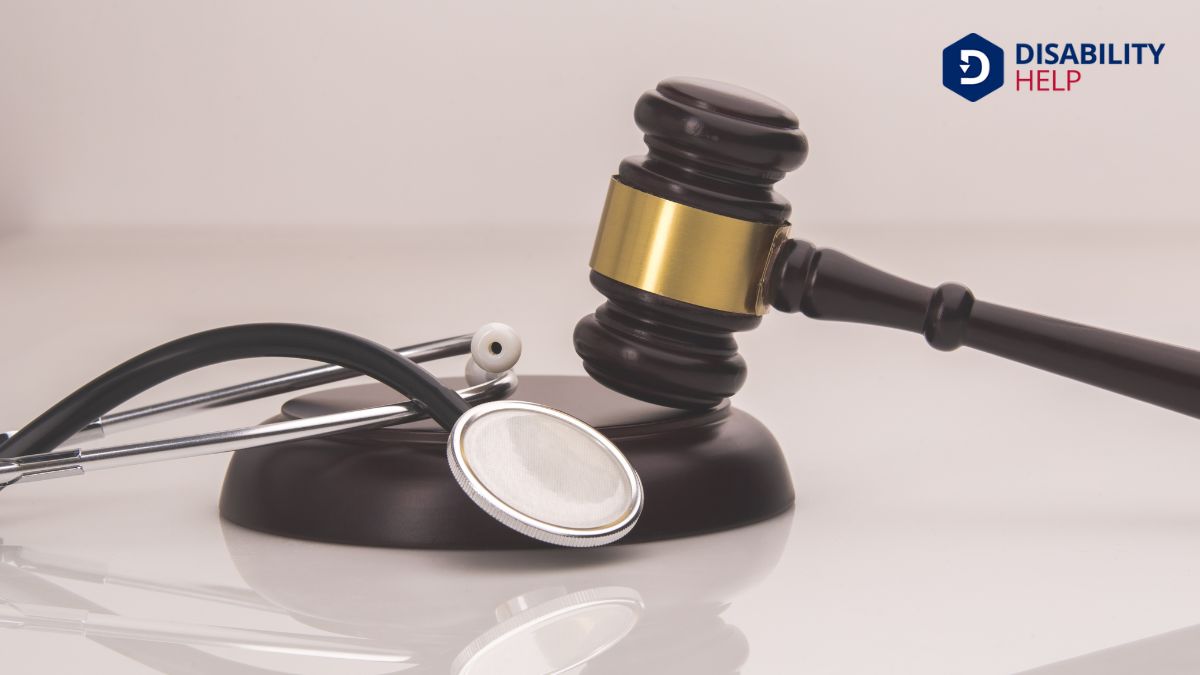 7 Tips to Navigate Medical Malpractice Lawsuits